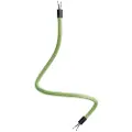 Creative Cables Creative Flex Rm77 Slangekabel 60 Cm