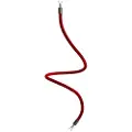 Creative Cables Creative Flex Rm09 Slangekabel 90 Cm