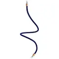 Creative Cables Creative Flex Rm20 Slangekabel 90 Cm