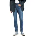 Levi's 724 High Rise Straight Jeans