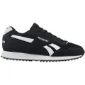 Reebok Glide Ripple Treningssko
