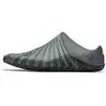 Vibram Furoshiki Ecofree Treningssko