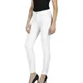 Replay M914 Anbass Jeans