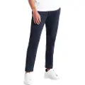 Levi's Xx Standard Ii Chinobukser