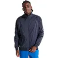 Superdry Non Track Wind Runner Jakke