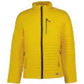 Superdry Micro Vattert Jakke