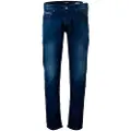 Replay Ma972z.000.41a783 Jeans