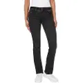 Pepe Jeans Gen Jeans