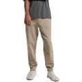 Superdry Code Essential Overdyed Joggers