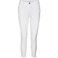 Noisy May Kimmy Nw Ank Dart Jeans