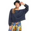 Roxy Next Set Collegegenser