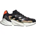 Adidas X9000l4 C.rdy Running Treningssko