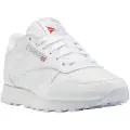 Reebok Leather Treningssko