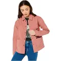Superdry Vintage Chore Jakke