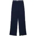 Tom Tailor 1036149 Bukser
