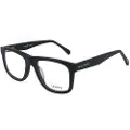 Lenoir Eyewear Ludovic Solbriller