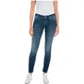Replay Wh689.000.661or1 Jeans