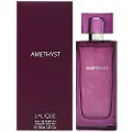 Lalique Amethyst Vapo 100ml Eau De Parfum