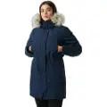Helly Hansen Senja Parka