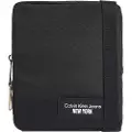 Calvin Klein Jeans Sport Essentials 18 Skuldertaske