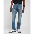 Lee Extreme Motion Mvp Jeans