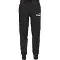 Puma Ess+ 2 Col Logo Bukser