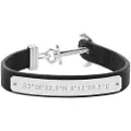 Paul Hewitt Phmscsbxxl Armbånd