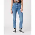 Wrangler Walker Jeans