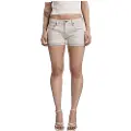 G-Star D24251-c777 Slim Fit Korte Jeans