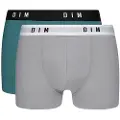 Dim Ad00arl.9uw Boxers 2enheter