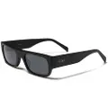 Ocean Sunglasses Newman Solbriller