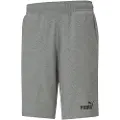 Puma Essential Shorts