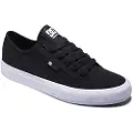 Dc-shoes Manual Treningssko