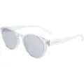 Converse 509s Malden Solbriller For Kvinner