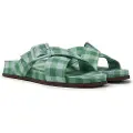 Camper Atonik Sandaler