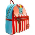 Loungefly Disney Dumbo Ryggsekk