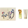 sisley Set Eau Du Soir Eau De Parfum 80ml