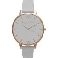 Olivia Burton Ob15bd61 Dameklokke