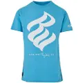 Rocawear Ny 1999 Kortarmet T-skjorte