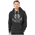 Superdry Vintage Surf Ranchero Hetteskjorte