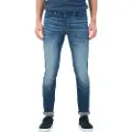 Garcia Rocko Jeans