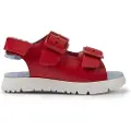 Camper Oruga Sandal Fw Sandaler