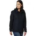 Helly Hansen Aden Jakke