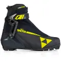 Fischer Rc3 Skate Langrennsski