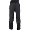 Karpos Lyskamm Evo Bukser