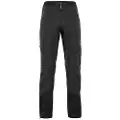 Karpos Alagna Plus Evo Bukser