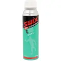 Swix Kb20-150c Base Klister Spray 150ml