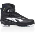 Fischer Xc Comfort Pro Dame Langrennsko