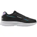 Reebok Glide Sp Treningssko