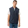 Jack Wolfskin Light Curl Vest